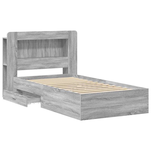 Showing Product Image 3 of 9