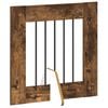 Product Thumbnail Image 4 of 9