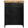 Product Thumbnail Image 2 of 12