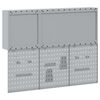 Product Thumbnail Image 9 of 11