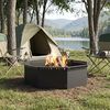 Product Thumbnail Image 2 of 8
