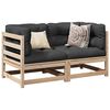 Product Thumbnail Image 2 of 7