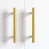 Product Thumbnail Image 6 of 7