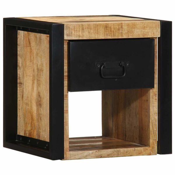 Showing Product Image 3 of 14