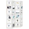 Product Thumbnail Image 4 of 9