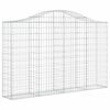 Product Thumbnail Image 3 of 6