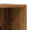 Product Thumbnail Image 6 of 10