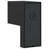 Product Thumbnail Image 6 of 7