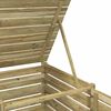 Product Thumbnail Image 6 of 8