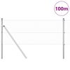 Product Thumbnail Image 3 of 15