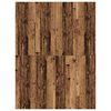 Product Thumbnail Image 9 of 14