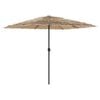 Product Thumbnail Image 5 of 13