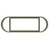 Product Thumbnail Image 5 of 8