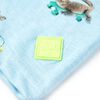 Product Thumbnail Image 5 of 7