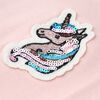Product Thumbnail Image 4 of 7