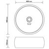 Product Thumbnail Image 7 of 7