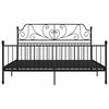 Product Thumbnail Image 3 of 6