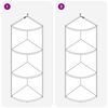 Product Thumbnail Image 6 of 7