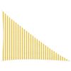 Yellow_and_white