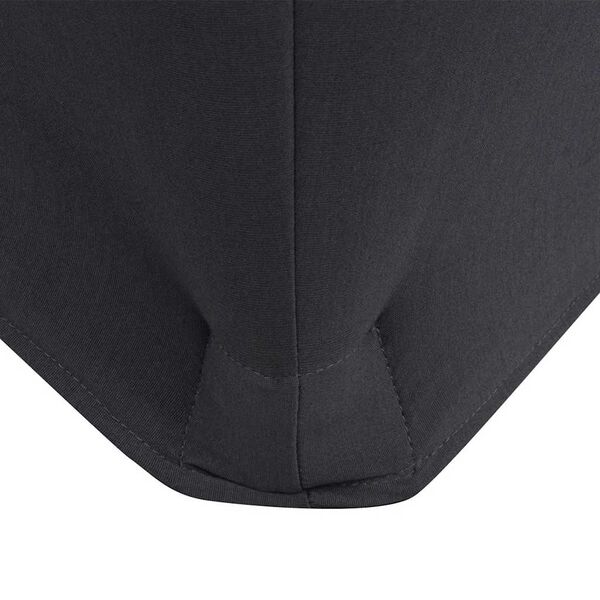 Showing Product Image 3 of 5