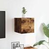 Product Thumbnail Image 3 of 11