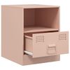 Product Thumbnail Image 7 of 14