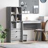 Product Thumbnail Image 2 of 17