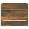 Product Thumbnail Image 3 of 9