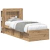 Product Thumbnail Image 3 of 10