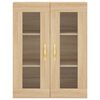Product Thumbnail Image 5 of 14