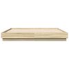 Product Thumbnail Image 6 of 14