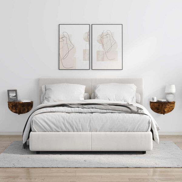 Showing Product Image 4 of 12