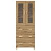 Product Thumbnail Image 8 of 15