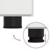 Product Thumbnail Image 10 of 14