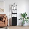 Product Thumbnail Image 4 of 15