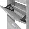 Product Thumbnail Image 7 of 11