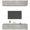 Product Thumbnail Image 4 of 12