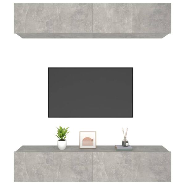 Showing Product Image 4 of 12