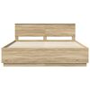 Product Thumbnail Image 8 of 15