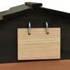 Product Thumbnail Image 5 of 7