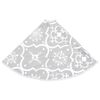 Product Thumbnail Image 5 of 8