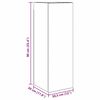 Product Thumbnail Image 15 of 16