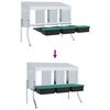 Product Thumbnail Image 8 of 9