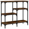 Product Thumbnail Image 4 of 9