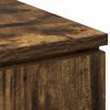 Product Thumbnail Image 10 of 16