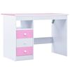 Product Thumbnail Image 2 of 11
