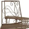 Product Thumbnail Image 5 of 6