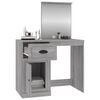Product Thumbnail Image 5 of 11