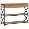 Product Thumbnail Image 8 of 11