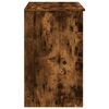 Product Thumbnail Image 6 of 12